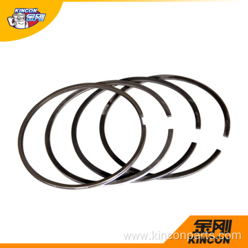 Engine Piston Ring 160